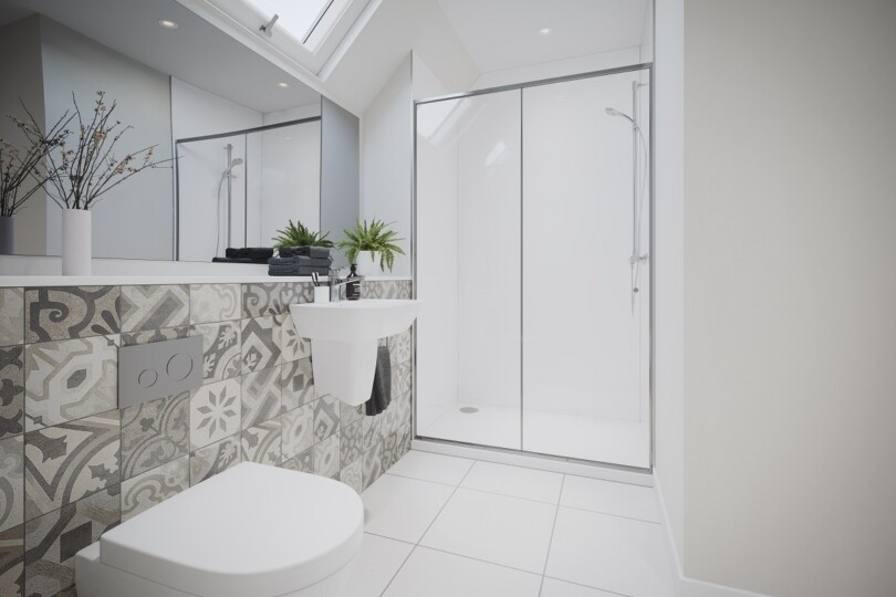 Brechin West Homes released for sale Scotia Homes